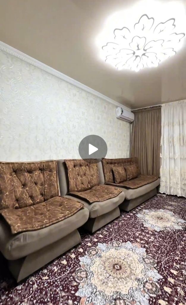 Продаётся диван мягкий