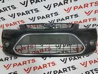 Фар Фарове Стоп Стопове броня Волан калник FORD FOCUS MK 2 2004 - 2008