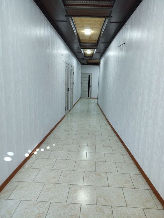 Талабалар учун хостел