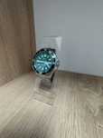 Ceas Fossil Fb02 - FS5690/1KN - Cod 89993
