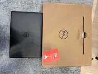 Ноутбук DELL i3-1005G1
