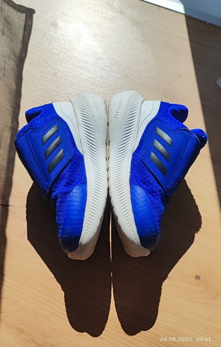 Детски маратонки Adidas 23 номер