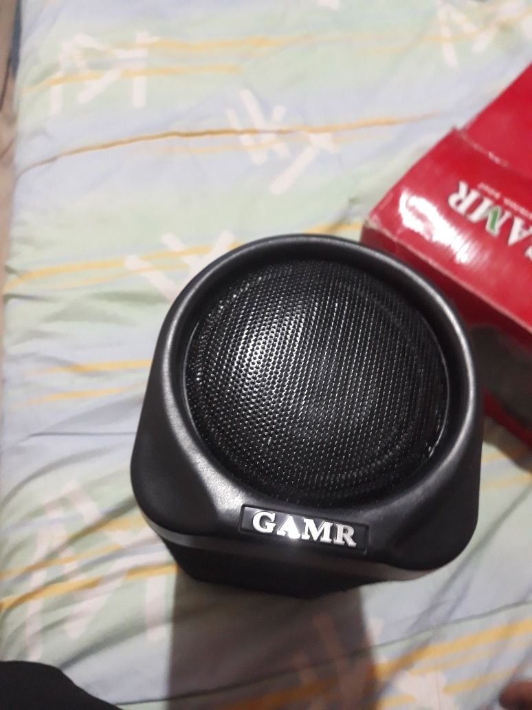 Sub_woofer 100 w