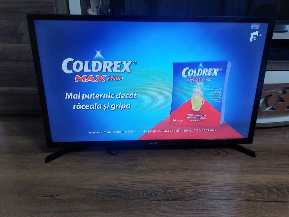 Televizor Samsung 80 cm