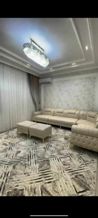 Термезда ДОМ СОТИЛАДИ!!!