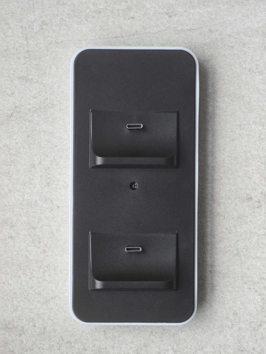 Vand statie de incarcare pentru controllere PS5 Playstation 5