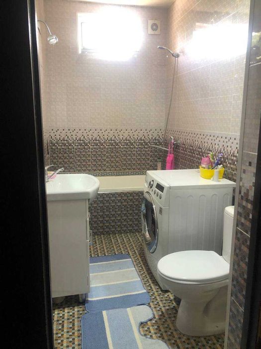 Срочно продается квартира В Новостройке ТТЗ №Ш233