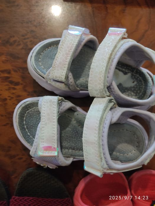 Кизчалар оёк кийими текинга