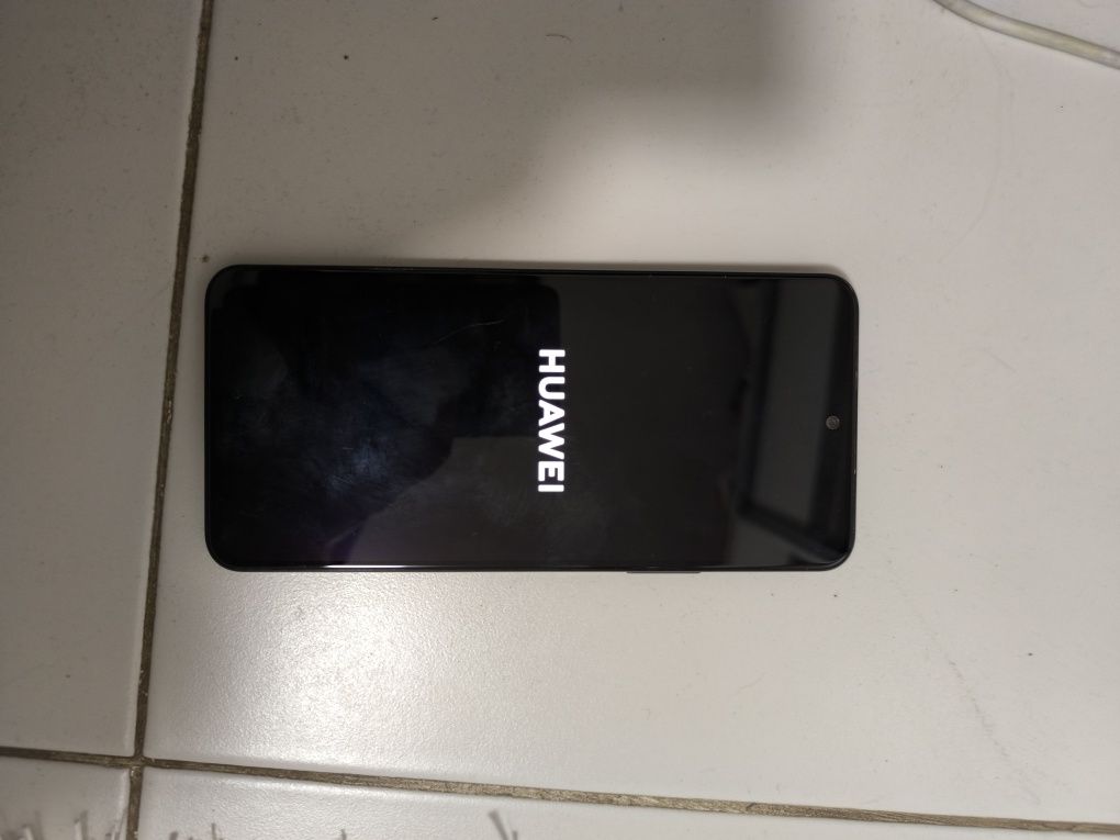 Huawei nova 10se