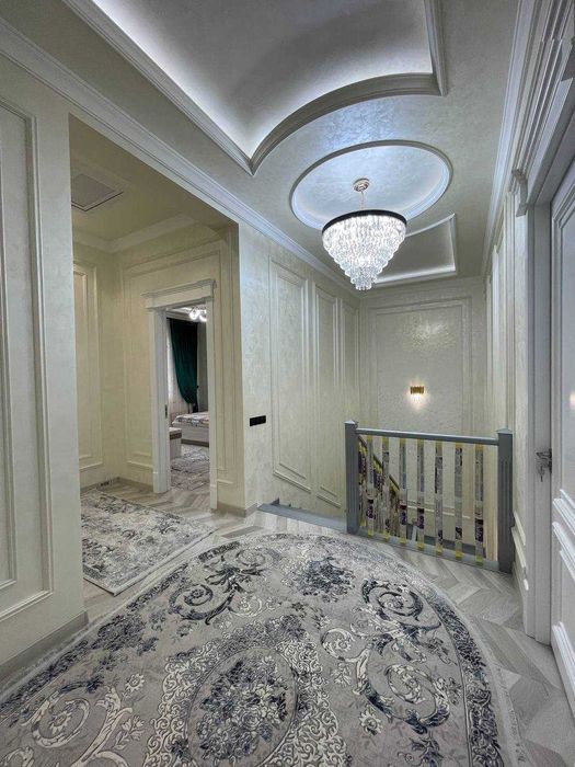 R1! Сдаётся шикарный участок на махала Ракат