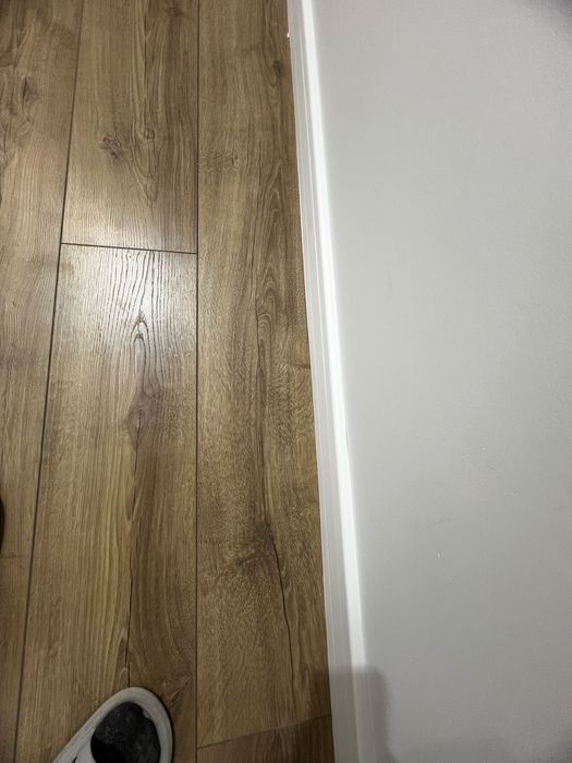 Вътрешни довършителни ремонтни дейности - София