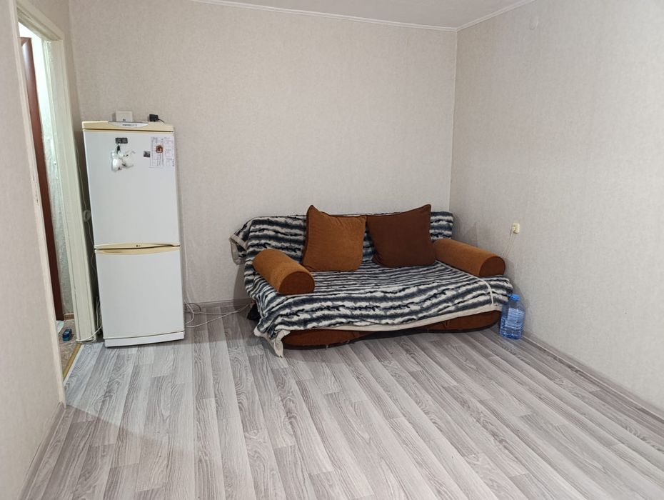 Продам 1 комнатную квартиру