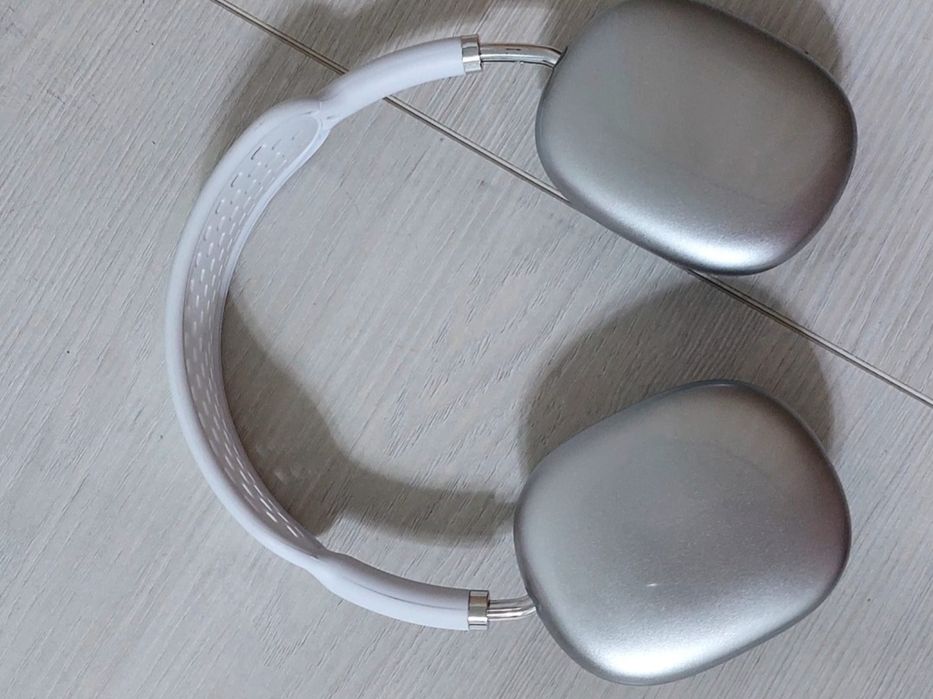 Airpods p9 без коробки