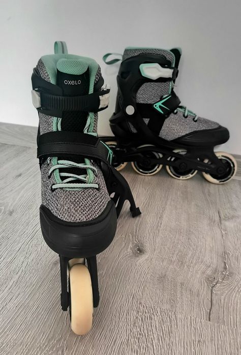 Role mărimea 36 în condiții bune