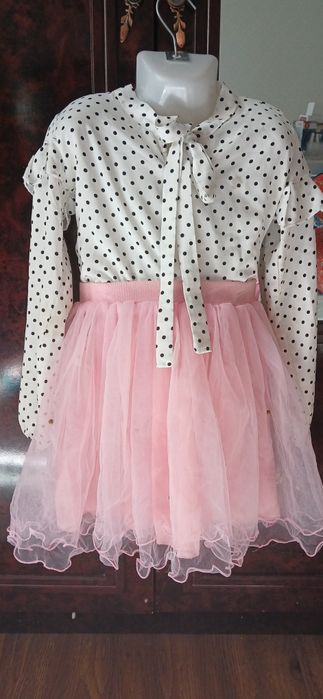 Продам юбку для девочек