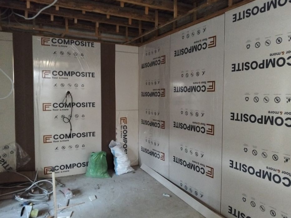 ELEKTRIK  elektra ustamalar YEVR mantaj +GIPSAKARDOʻN  KAFEL  santehni