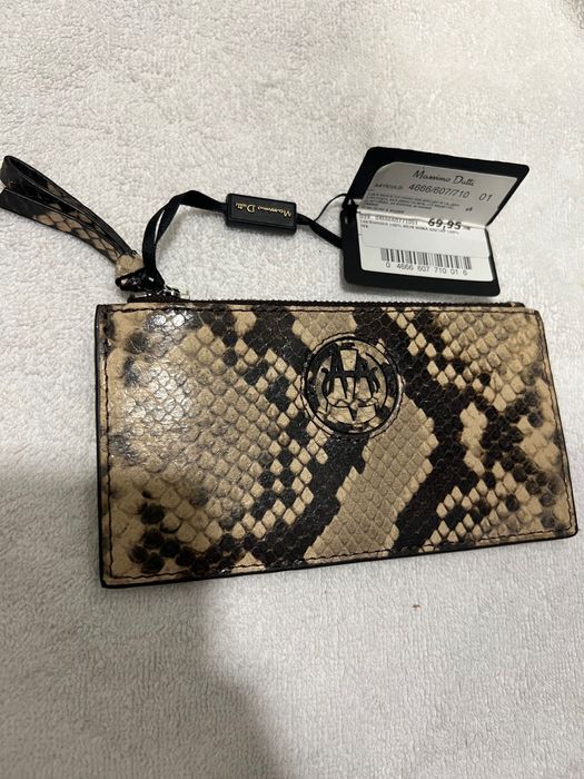 Дамски Картодържател