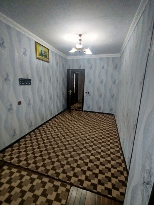 2 хонали Медгородок