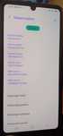 Smart Samsung A42 5G