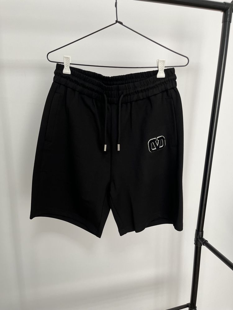 Pantaloni scurti Valentino