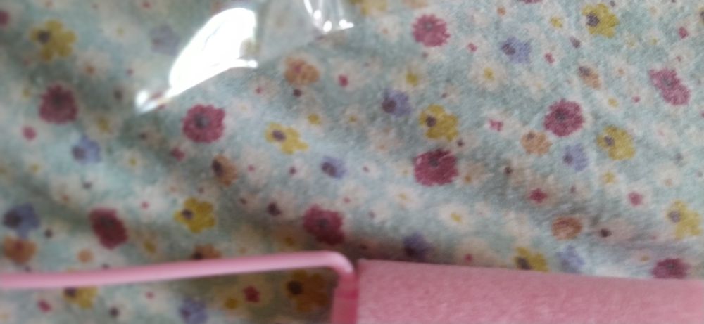 Бигуди паралоновые 40 штук спать удобно очень хорошая база для уклад