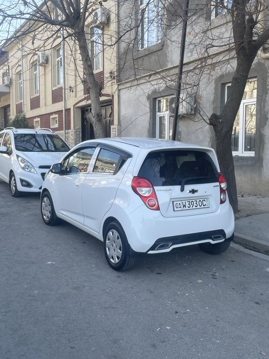 Vekup arenda bosh tolov 900$