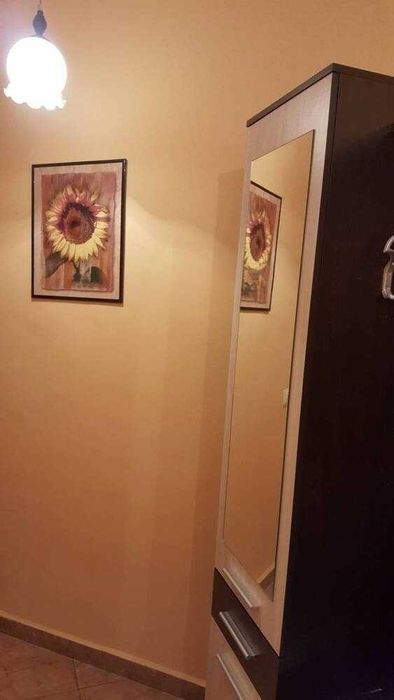 Продава се Тристаен апартамент в Пловдив, Център - 80 кв.м за 1875 €/кв.м - Снимка #9