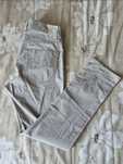 Pantaloni Bărbați Eleganţi Siviglia (Gilmar), Fabricat în Italia - 50