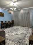 Продается Юнусабад13 кв 3/8/9
