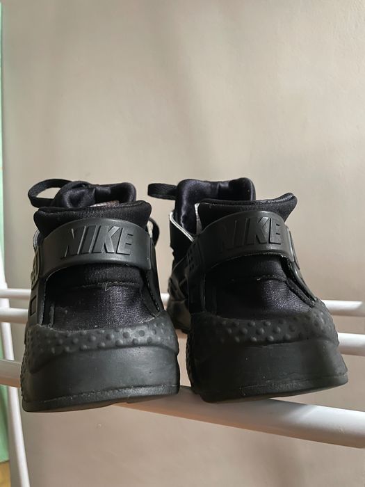 Дамски маратонки Nike Huarache, 38.5 размер