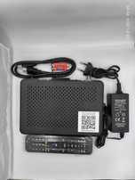 Receptor Focus Sat CO3600+vizionare 1 luna Acces