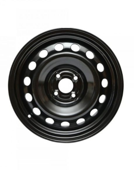 Jante tabla Dacia Logan, Sandero 2,Sandero 3, Stepway ", noi Alcar 15"