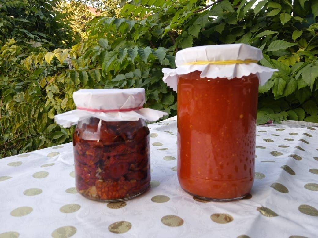 Продам соленья на зиму