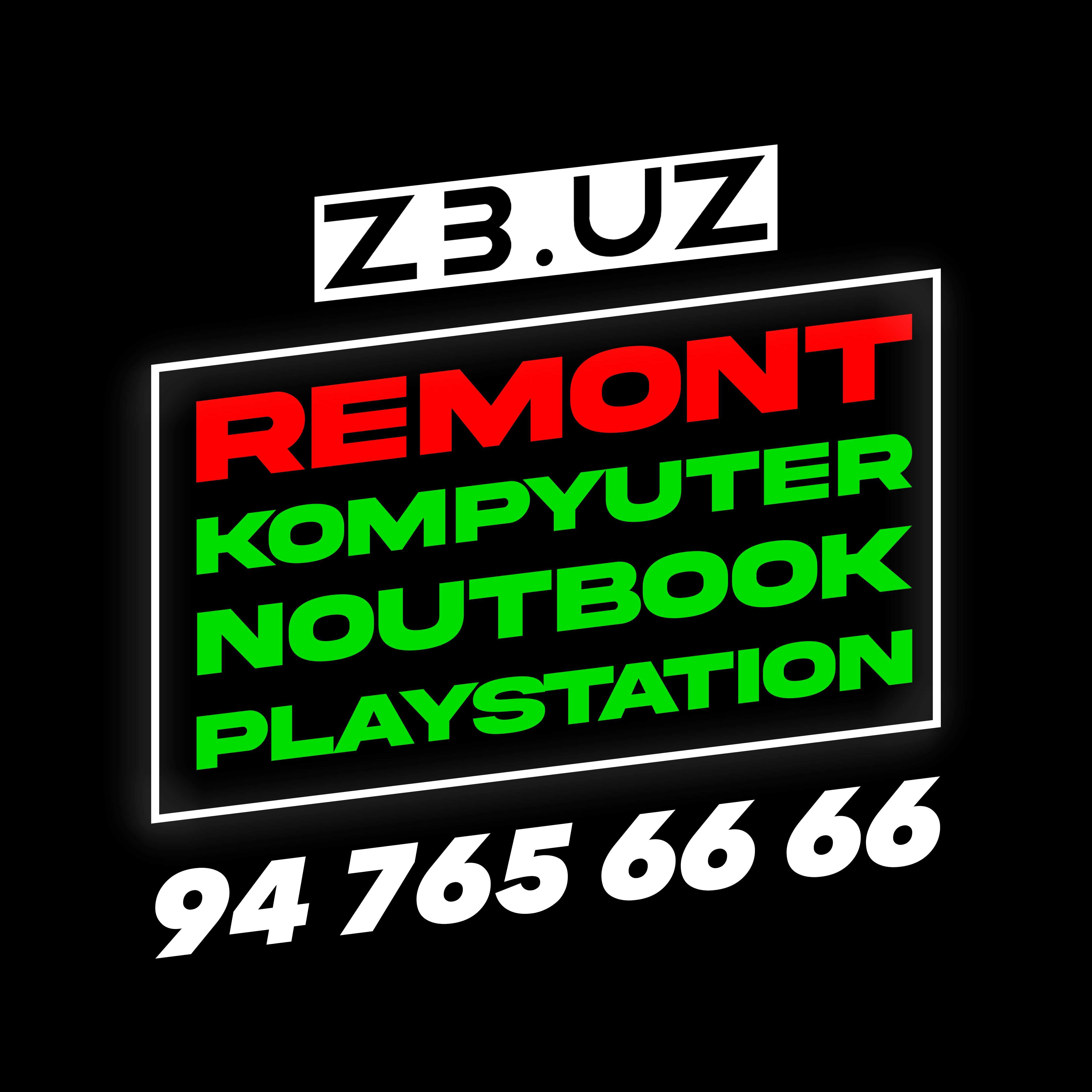 Remont Kompyuterov / Ustanovka Windows 7 - 10 - 11 - linux - MacOs
