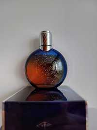 Van Cleef & Arpels - Midnight in Paris EDP 75 ml