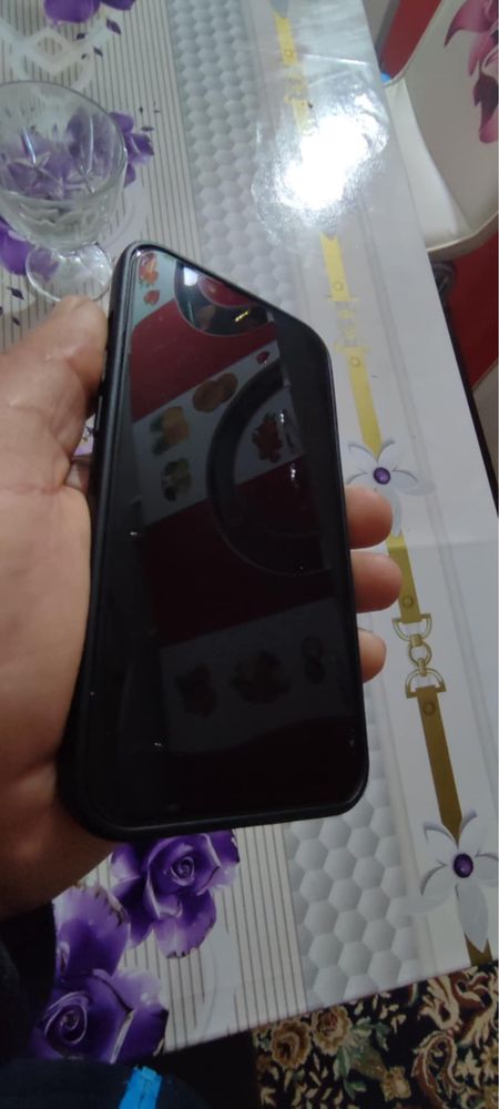 Vand iIPHON 13 pro ,sau schimb
