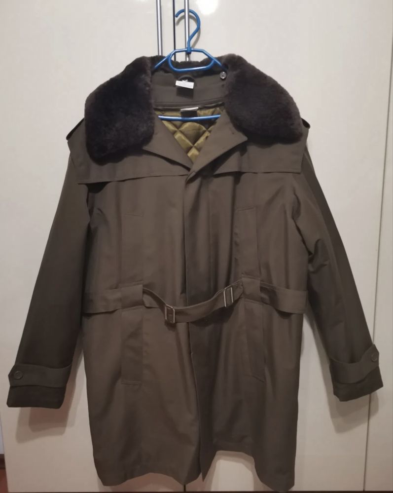 Haine militare ,bocanci si alte accesorii