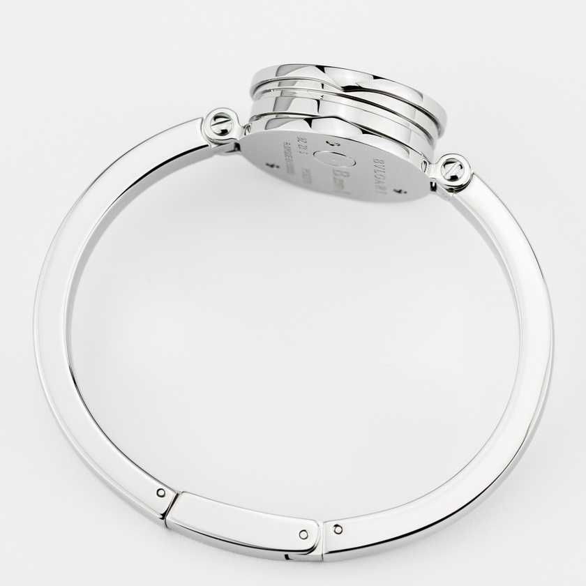 Bvlgari B. Zero 102319