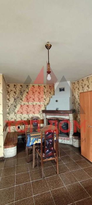 Дава се под наем Двустаен апартамент в Варна, Център - 60 кв.м за 484.5 € - Снимка #5