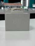 слушалки Sony LinkBuds Black