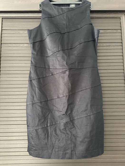 Официални дълги и къси рокли