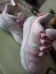 Adidasi nike copii
