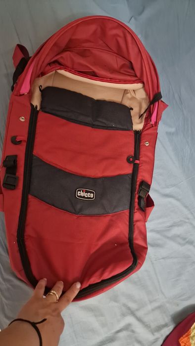 Продам  колыбельную электронную