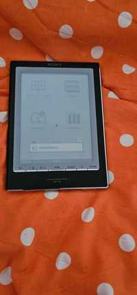 kindle sony ebook reader defecte