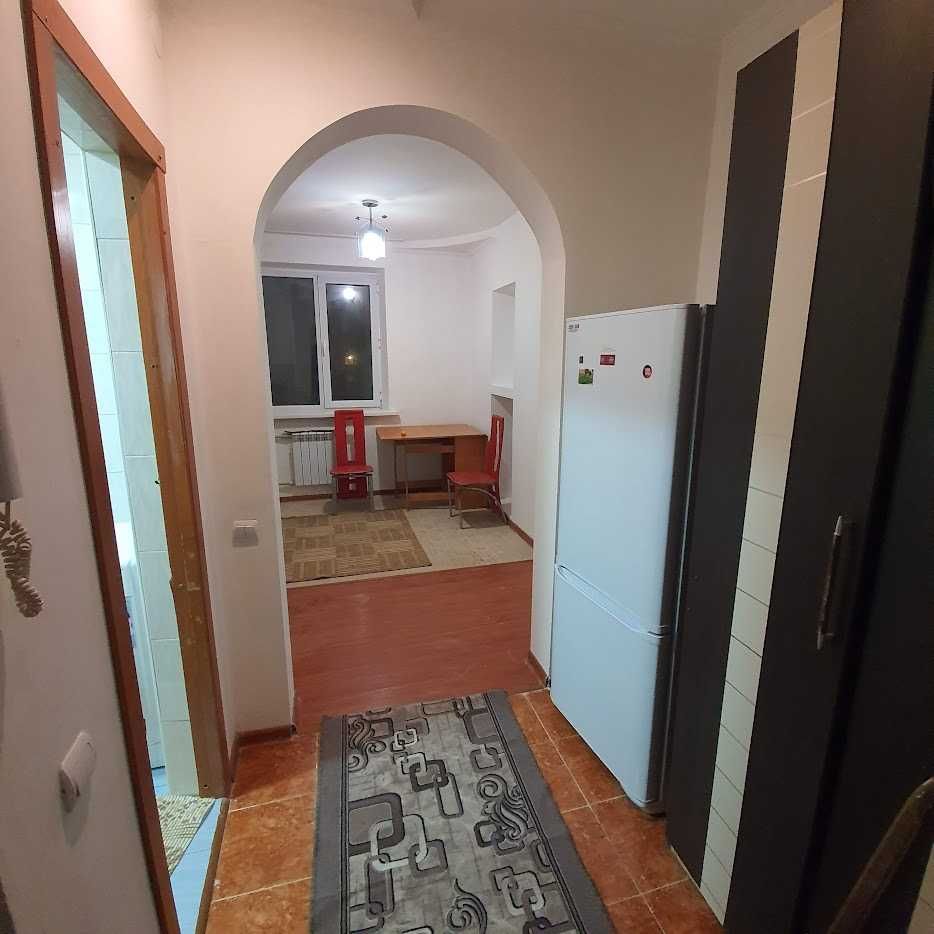 Продам квартиру в Аксай 1 А 4 дом