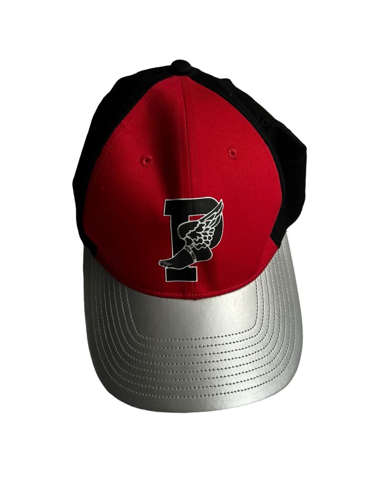 Ralph,Nike,Jordan,CK,Tommy,AdidasPorsche,Yankees 11 бр. Шапки Оригинал