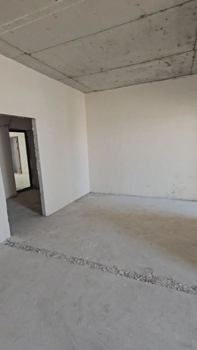 Бухоро Ситида 1 хоналик уй сотилади