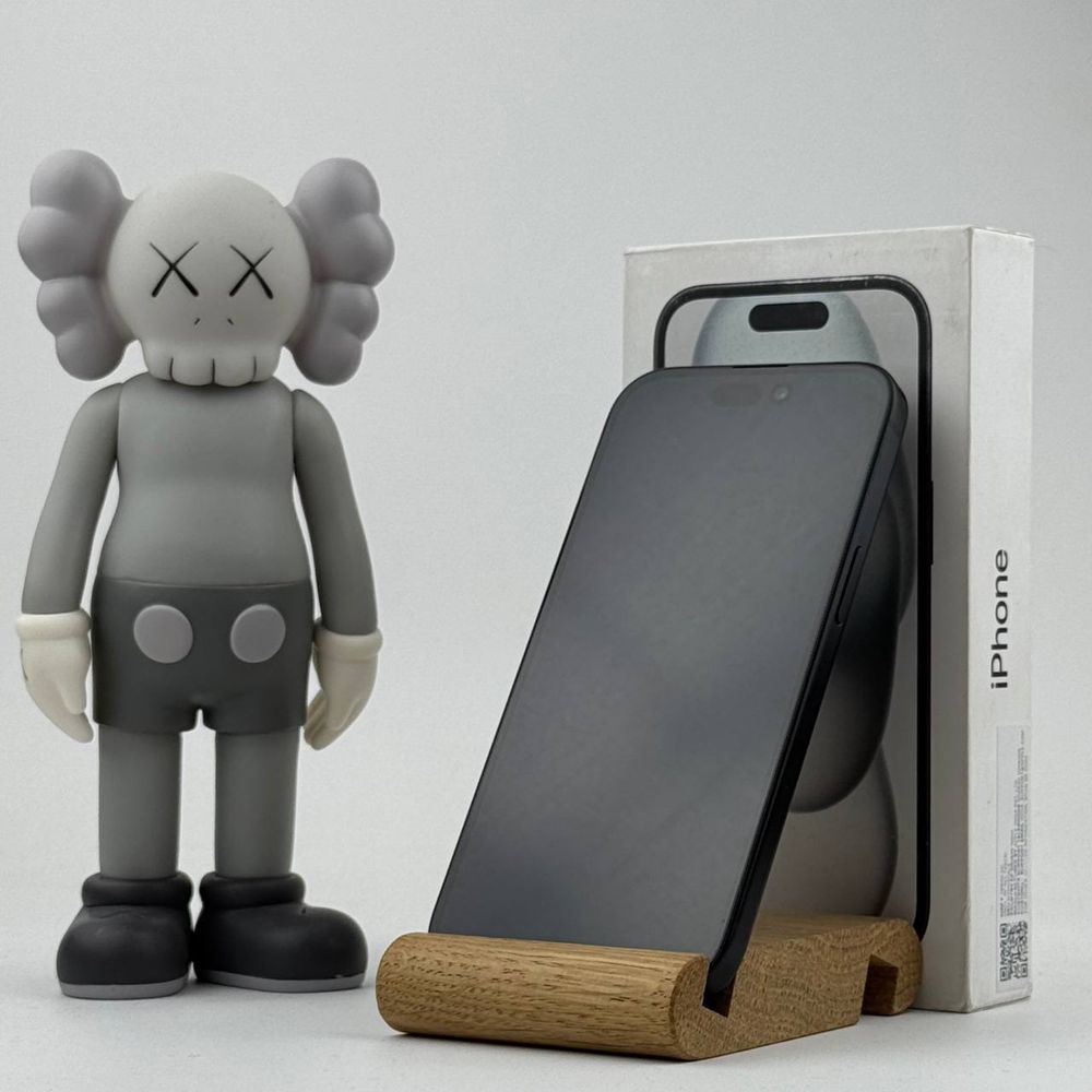 iPhone 15 128gb 97% | iStore