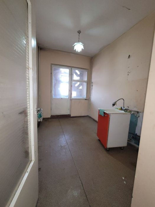 Срочно Горит‼️ Продаётся Юнусобод 14-кв 3/6/9