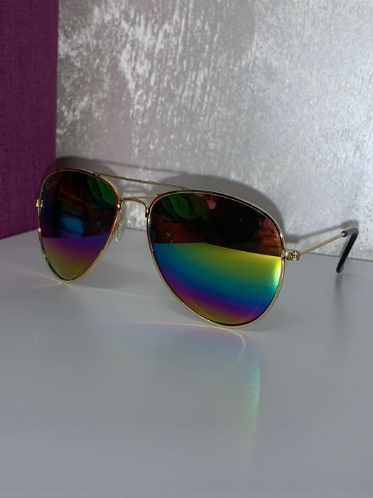 Слънчеви очила Ray-Ban/Дамски слънчеви очила